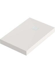 ����� GOOD DOOR BAS ��� ��00385 1400�800 �-��������, ����: ����� (�������������)