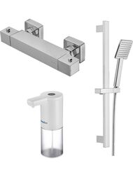 ��������� ��� ���� Swedbe Mercury 9052 ���������+���.�������� Calypso 5085 1���.+������.������� 0102