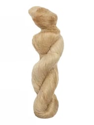   Unipak  100  1500410