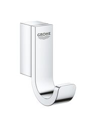  Grohe Selection , , :  41039000