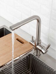 ��������� ��� ����� � ��������� ������ � ������������ ������� ��� �������� ���� , FRAP �����, F4352-5