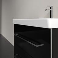 ����� ��� �������� Villeroy & Boch Avento (630�514�452) 2 �����, ������ ������ A89000B3