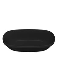 ����� ��������������� Salini GRECA IN (1800�800�518) ���.������, S-Stone, ������ ������� 104821MF