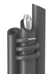 ������������� ������� ����������� Energocell HT 35*9��, ������, � ������� �� 2� ECLT035092HT