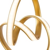 ���������� ���������� Freya Fete (���� ����) FR6104TL-L22G, 4000 K, 80 Ra, 220/240 V, IP 20, �����