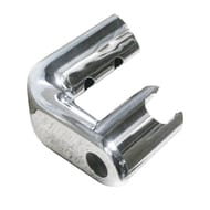 ��������� Paini ��� ������� �����, ������������, �������, ���� 28CR185