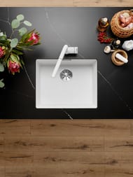 ����� ��� ���������� BLANCO Subline 500-U ������ ����� 527170