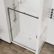 ������� ����� Vincea City 1400�1950 ������� ��������� �����, ������ ���������� VDS-5CT140CLGM