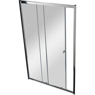   CEZARES ANIMA (1480-15201950) W-BF-1-150-C-Cr  ,  