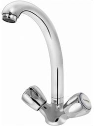 ��������� ��� ����� VARION Armaturen ����� max 1248 18 2 ������������ ����-�����, ������� �����