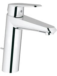 ��������� Grohe EuroDisc Cosmopolitan 23448002 ��� �����������, M-Size, � ������ ��������