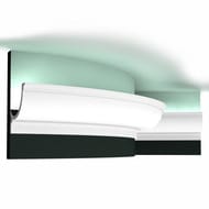 ������ ������ Orac Decor C902F (103�103�2000) ����� (��.)