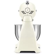   SMEG SMF03CREU,   4,8.,  