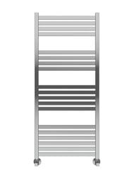 ����������������� TERMINUS ������� �19 (�� 530�1200) �������, ����.�����