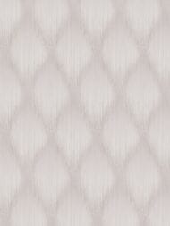 ���� ��������� �� ��������� Marburg Papis Loveday Fashion Icon 35902 (1,06�10,05) ����� (���)