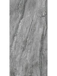 ��������������� ������ Alma Ceramica Bottichino (600x1200) ����� GFU60120BTC70L (��.�)