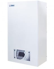 ����� ������������� ���� Warmos-RX-7,5/220 (640x380x245) 7,5 ���, 220�