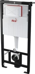 !    ALCAPLAST AM101/1120  ,  