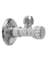 Ideal Standard ������� ������� 1/2" B7883AA