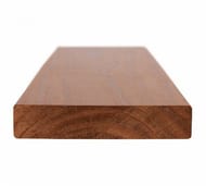   Pino Premi Thermo-D, 26140 , 2,7