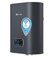 !  Thermex ID 30 V (pro) Wi-Fi ., 30, 2,  