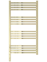 ������� ����� 3.1 ����������������� 1000�500 �������, ��� �����, 020-5900-1050