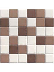 ������� ��������������� LeeDo L'Universo Marte 48�48 (306�306�6) ����-���������� ���� (��)