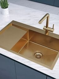 ��������� ��� ����� DOSSE, ������������� ������, Do214418-BG, Paulmark