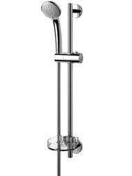 Ideal Standard IDEALRAIN   B9412AA  1 100,  600, , 1750