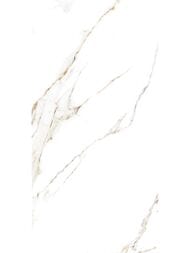 ��������������� ������ Alma Ceramica Extra Calacatta (570x1140) ����� GFA114ECL04R (��.�)