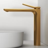 ��������� ��� �������� Abelsberg Intensa EGF23521BG �������, ����������� ������