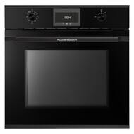 ������� ���� Kuppersbusch K.3 (595�595�559) �������������, Pizza, ������/������ ������� BP 6332.0 S5