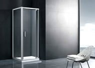 ������� ������ Gemy A70 (700�1900) ������� ����, ������ ����������