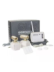     Gidrlock Radio + Wi-fi 1/2", , .37101021