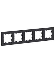 ����� Systeme Electric ATLASDESIGN 5 ������ ������������� ������  ATN001005