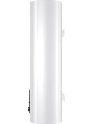 ��������������� Thermex Ksanto 80 V (511�304�1018) ������������ 80�