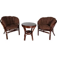 �������� ������ ������ (70�65�75) ����, 2������+����, ������� ������.������ ����, ������� ��������