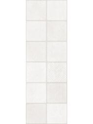 ������ ��������� Alma Ceramica Cube (300x900) ����� TWU3090CUB07R (��.�)