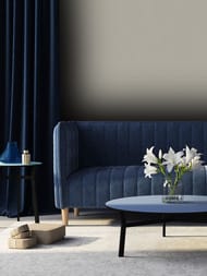 ���� ��������� �� ��������� Marburg Melange 36110 (1,06�10,05) �����-����� (���.)