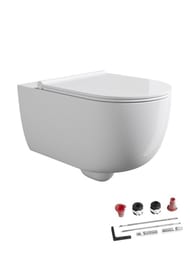 ������ ��������� Alice Unica 550�350�345 Aliglaze+, ������������, ��� �������, ����� 32240101+FIX10