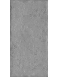 ������ ��������� KERAMA MARAZZI �������� (99�200) ����� 19066 (��.�.)