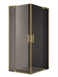   CEZARES SLIDER--2 (900-1000900-10001950) /  SLIDER-A-2-90/100-BR-BORO