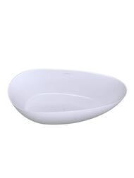   Salini PAOLA (1600800600) ., S-Sense,   1015103G