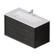 ����� � ��������� AM.PM Libre ��������� 490�1010�548, 2 �����, ��� ��������� M60-FHX1002OF-WPC100SWM