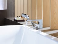  Hansgrohe Metropol 32550000     3    , 