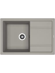 ����� FLORENTINA ����� 760�510�217 � ������, �������������, �������, ���� 20.160.D0760.305