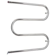 ����������������� ������������� ������ �-�������� 600�600, ����. �����, 64 ��, 00503-6060