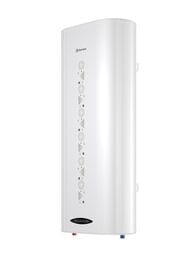 ��������������� Thermex ARIS 100, 100�, 2���, c���� ���, ���������������