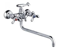 ��������� Ledeme �12 ���������, ��� ����� � ����, �������������, � ������� ������, ���� L2612-2