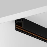 ���������� 2� Maytoni Exility (��������) TRXMN034-412B ��������������� ���������, ������, IP20